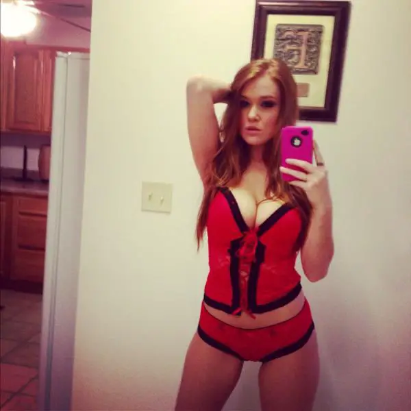 Awesome Sexy Girls Are Here Dirty Girls Are Here Bad Girls Are Here Find This Pin And More On Leanna Decker Xxx
