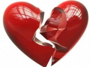 566-broken-heart-pics_1280x960