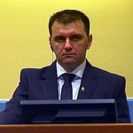 Јохан се враќа дома во Март
