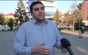aleksandar spasovski aleksandar spasovski