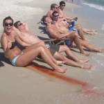 menstruacija-na-moru