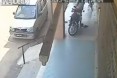 siluvanje motor