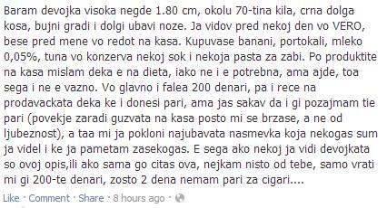 BSGdCanCYAIswC0.jpg_large