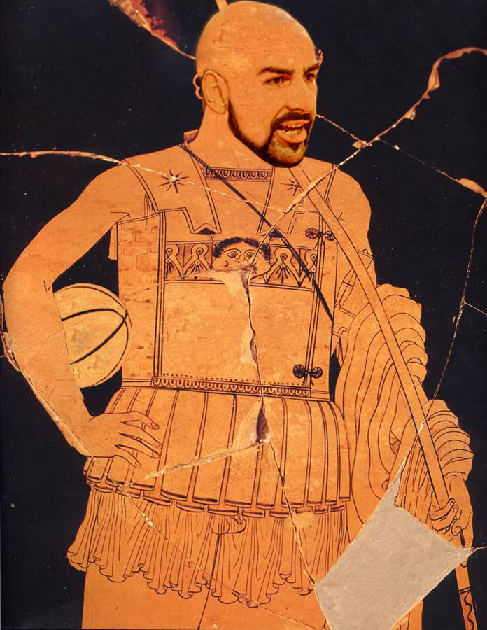 pero-antic.jpg