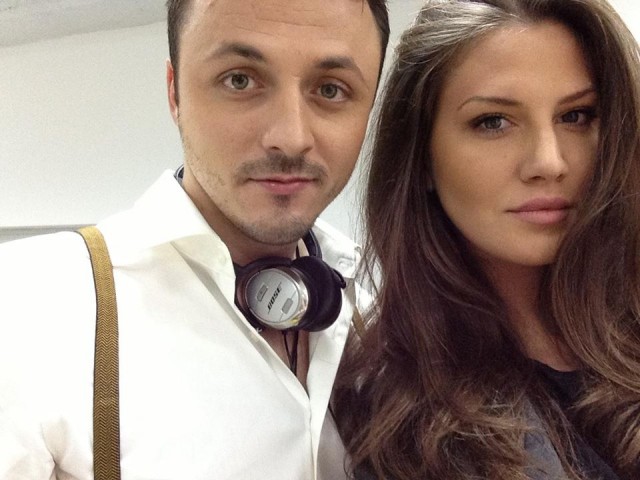 http://zase.mk/wp-content/uploads/2014/01/1525581_557220257701696_80432653_n-640x480.jpg