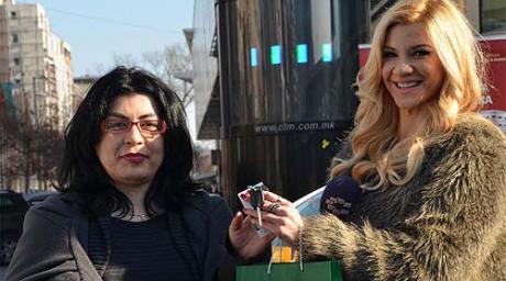 fiskalna500tbhr5h54h44