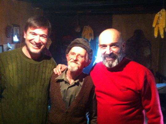 dedo-ljube-toni