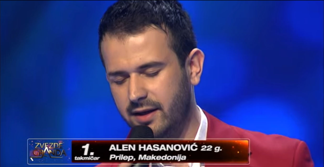 <b>alen-hasanovic</b>-zg31 - alen-hasanovic-zg31