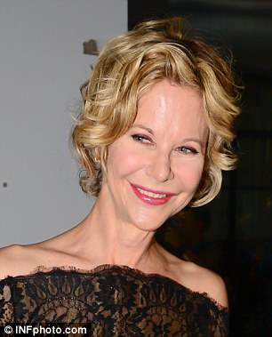 2A4F195F00000578-3152433-Centre_of_attention_Meg_looked_ultra_chic_in_a_lacy_black_dress-m-73_1436308041096