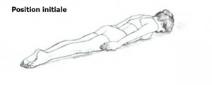 position-planche-originale-622x250