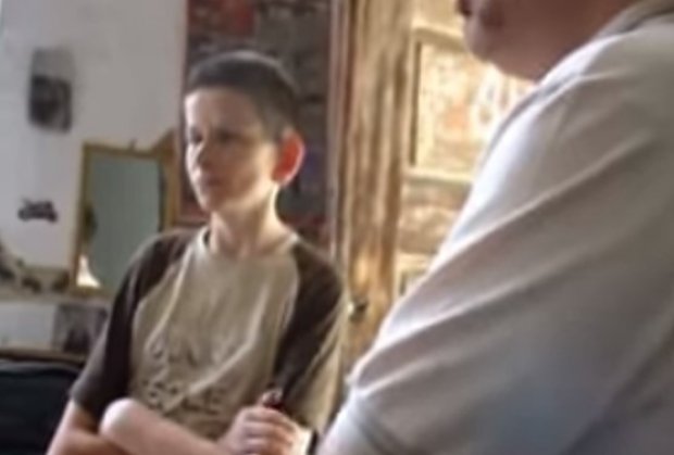 srboljub-stankovic-foto-printscreen-1455002776-841161