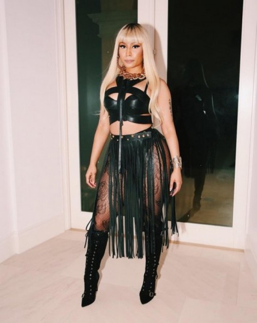 nickiminaj-2-501x630