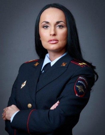 Фото секс за дозу 318