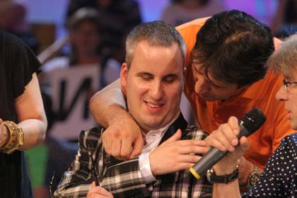 matic-11ukm67i67i67i67i76