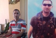 И охриѓани ќе му помогнат на Игор Петрески од Кичево