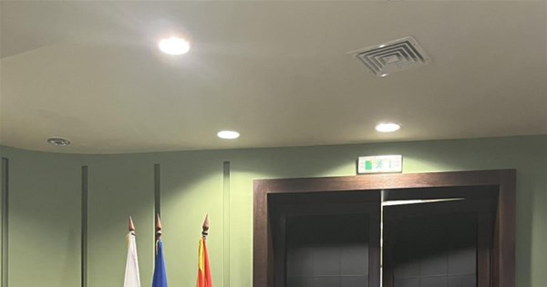Традиционалната наградата за најдобар научен труд од областа на ...