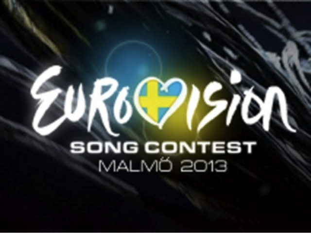 esc2013