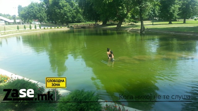20130718_143720-picsay