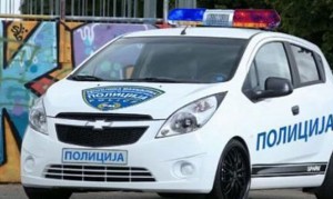 makedonskata-policija-kje-se-vozi-vo-shevrolet-spark-138050
