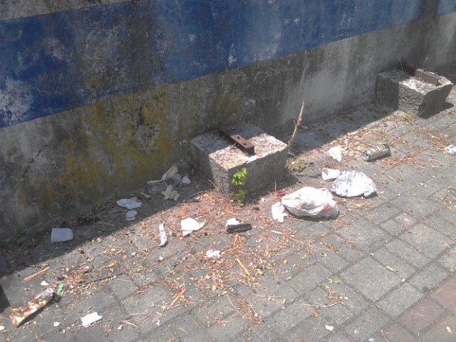 matka-otkako-go-iznasakavme-skopje-52466