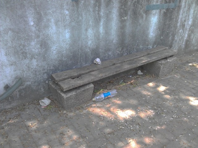 matka-otkako-go-iznasakavme-skopje-52471