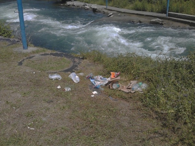 matka-otkako-go-iznasakavme-skopje-52476