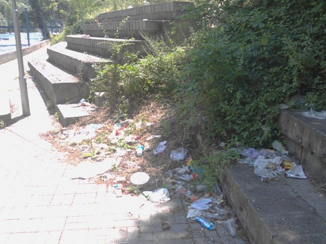 matka-otkako-go-iznasakavme-skopje-52485