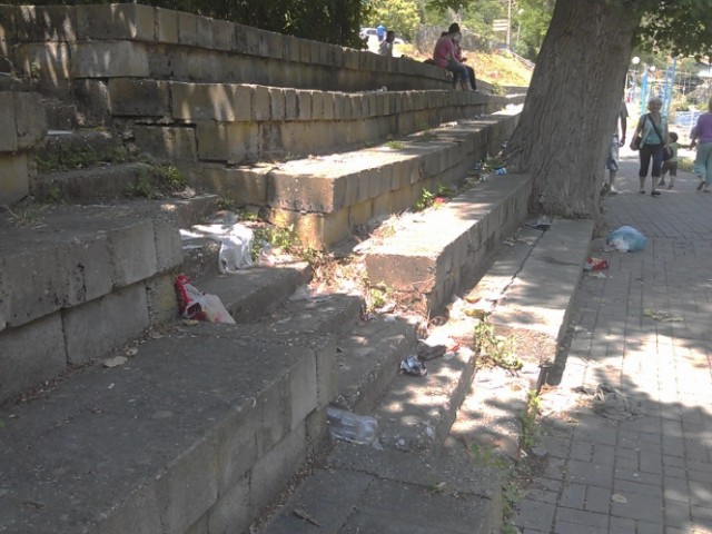matka-otkako-go-iznasakavme-skopje-52489