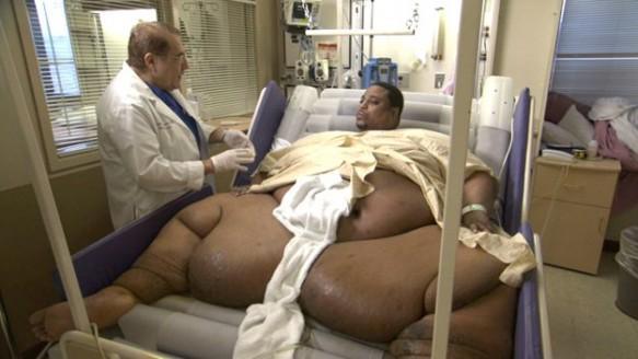 2.-Kenneth-Brumley-1035-lbs.