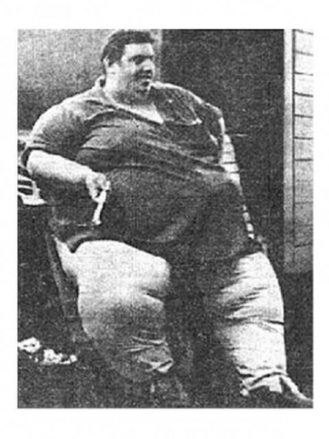 3.-Jon-Brower-Minnoch-798-lbs.