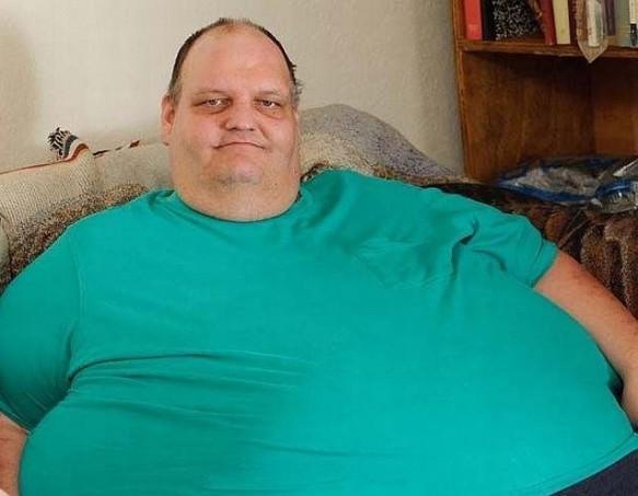 6.-Patrick-Deuel-570-lbs.