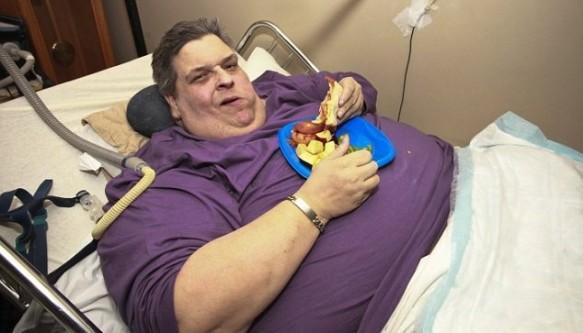 7.-Michael-Hebranko-550-lbs.