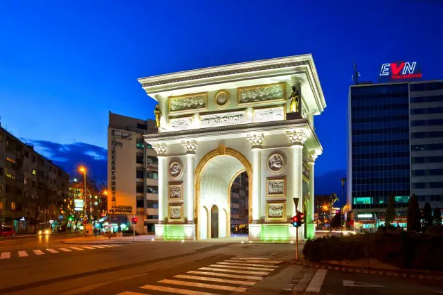 Skopje big pic (16)