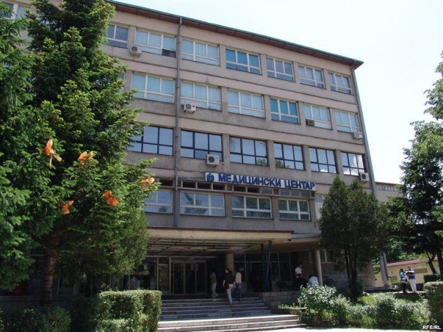 bolnica_bitola