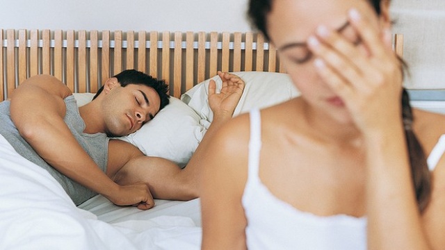 couplebed729-620x349