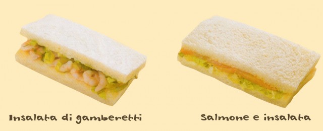 Insalata di gamberetti3