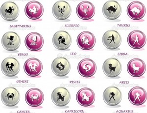 depositphotos_1946972-Horoscope-icons-640x491