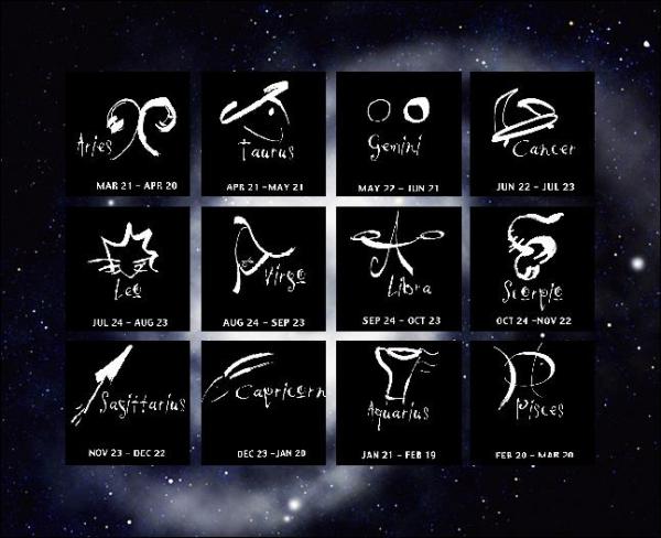 20120901-horoskop1