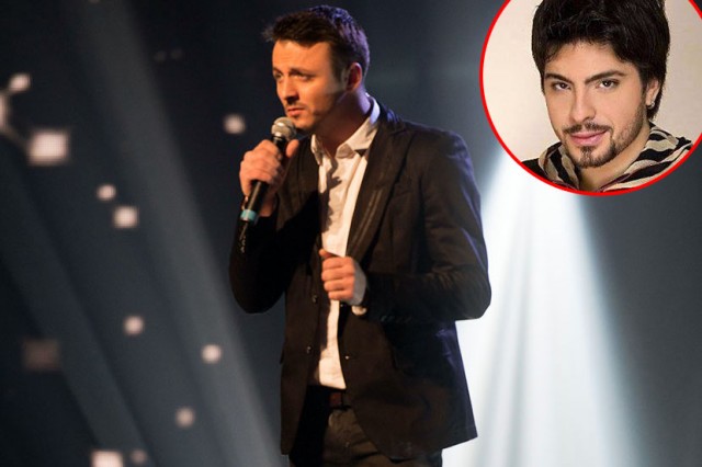 Daniel-Kajmakoski-Tose-Proeski