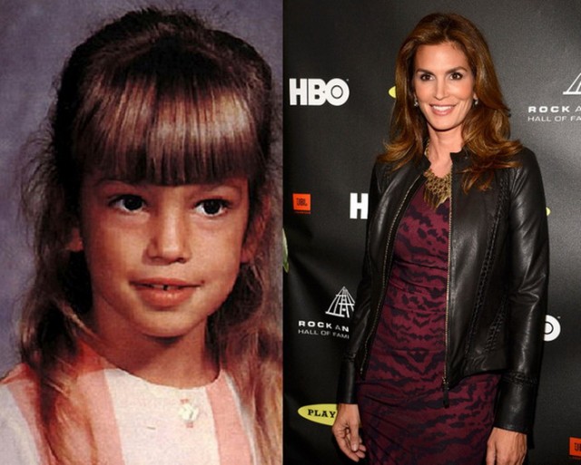 dindi-krafors-mlada-stara