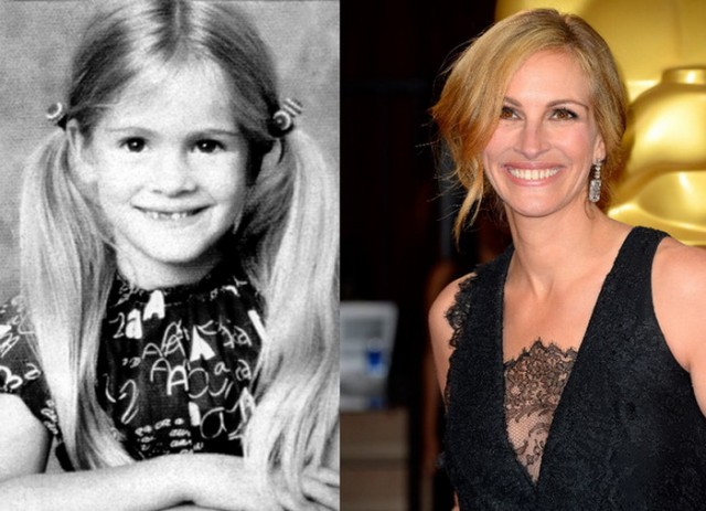 dzulija-roberts-mlada-stara