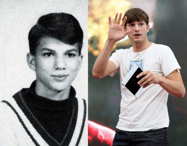 eston-kacer-mlad-star