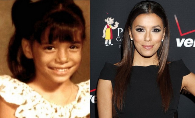 eva-longorija-mlada-stara