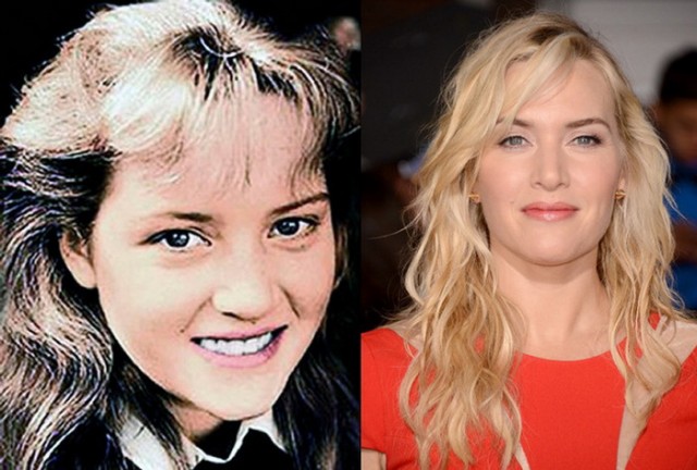 kejt-vinslet-mlada-stara