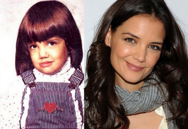 kejti-holms-mlada-stara