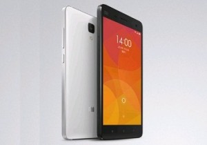 Xiaomi-Mi-goe