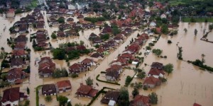 obrenovac-poplave-jpg_660x330