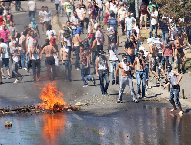 protest-2