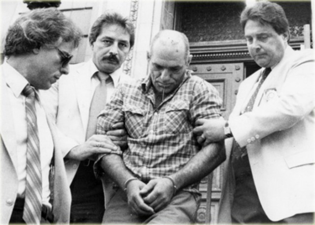 urbani-legendi-01