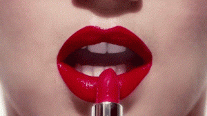 karmin